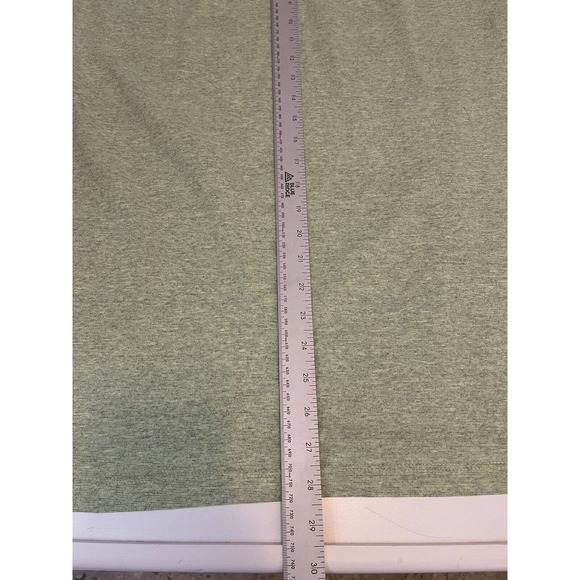 3 for $25-Chemistry T-Shirt Size Large Green Koala Bear Motif “ I AM KOALAFIED” - Picture 6 of 7